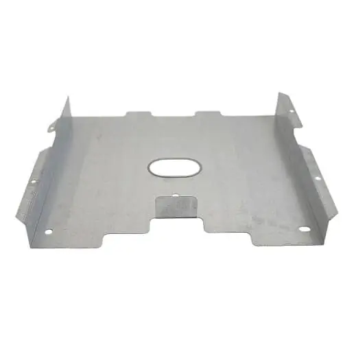 ELECTROLUX 5304512756 Shield