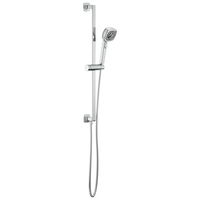 Brizo 88767-PC Allaria Multi Function Hand Shower 1.75 GPM