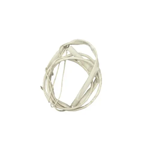 Fisher & Paykel 254038 Harness Kit BE1