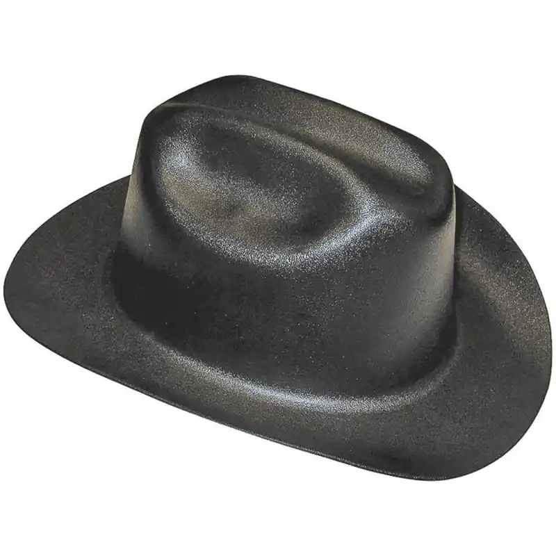 JACKSON 3007313 Hard Hat Western Outlaw