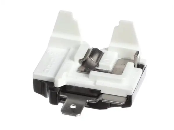Electrolux 5304519893 Refrigerator Overload Protector