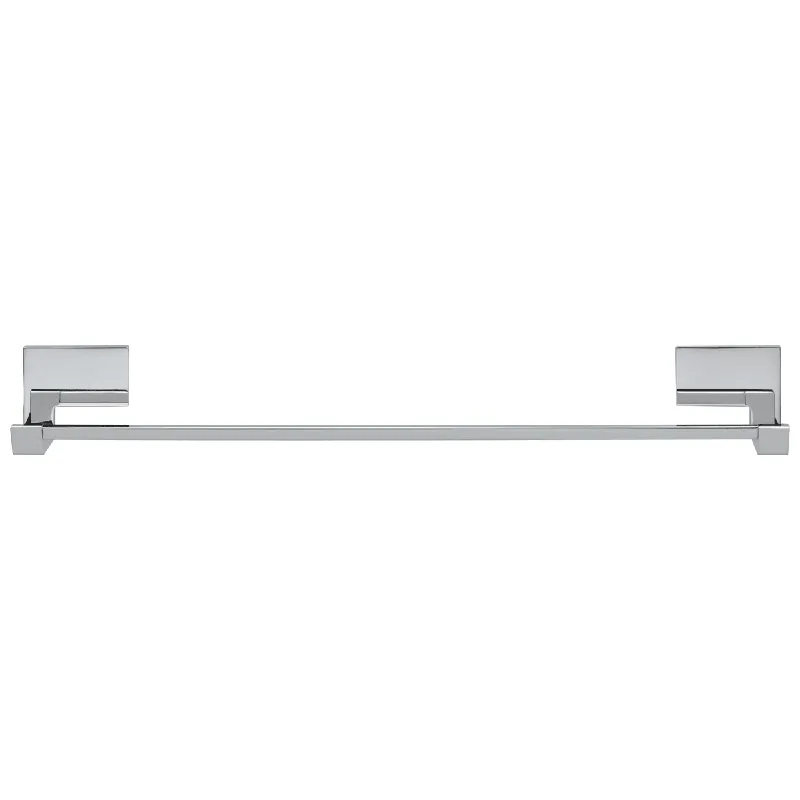 Brizo 691880-PC Siderna 18 in. Towel Bar