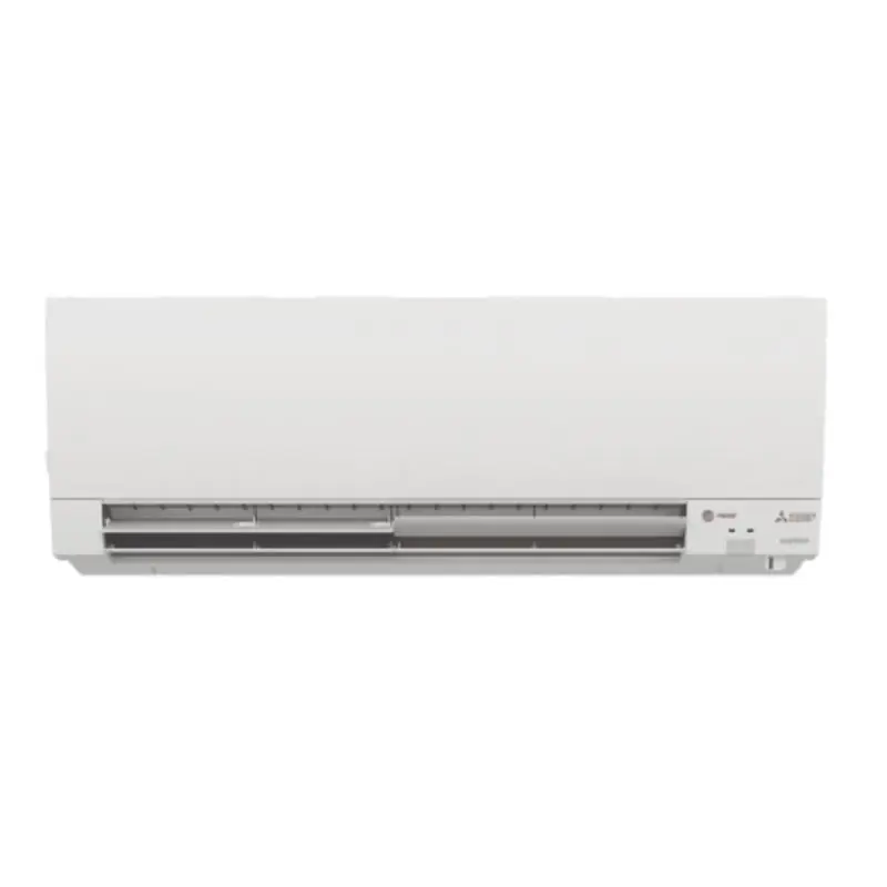 Mitsubishi Electric NTXSPF15A112AA Mufz-kj15nahz-u1 15,000 BTU 208/230V Floor Mount Condenser