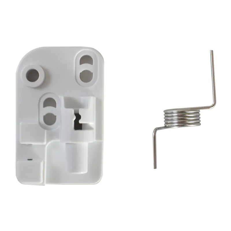 Fisher & Paykel 847788P Door Flapper Spring Replacement 839666P