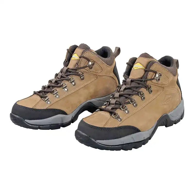 DIAMONDBACK HIKER-1-805 Hiker-1-805 Soft-Sided Work Boots