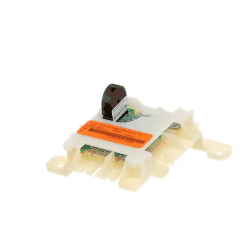 Electrolux A00537603 Original New Genuine Laundry Control Board 137332703