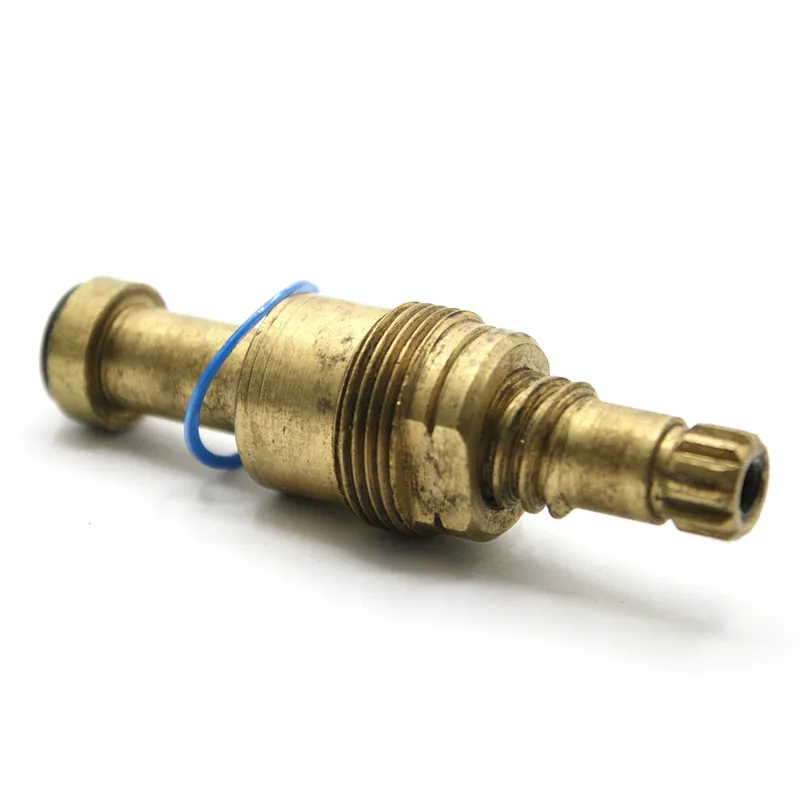 Thrifty 1782-T Danco 15292B 4H-2C Stem for Price Pfister