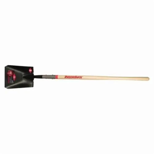 AMES 44363 Tds12Lf Trenching 5In Lhfg