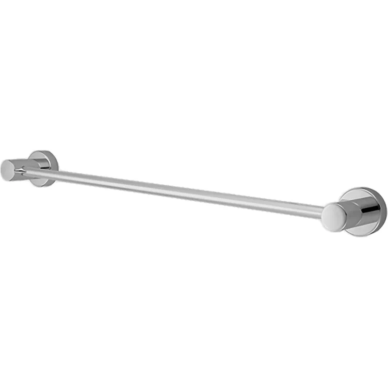 Pioneer 7MT030-SS Towel Bar 24 inches