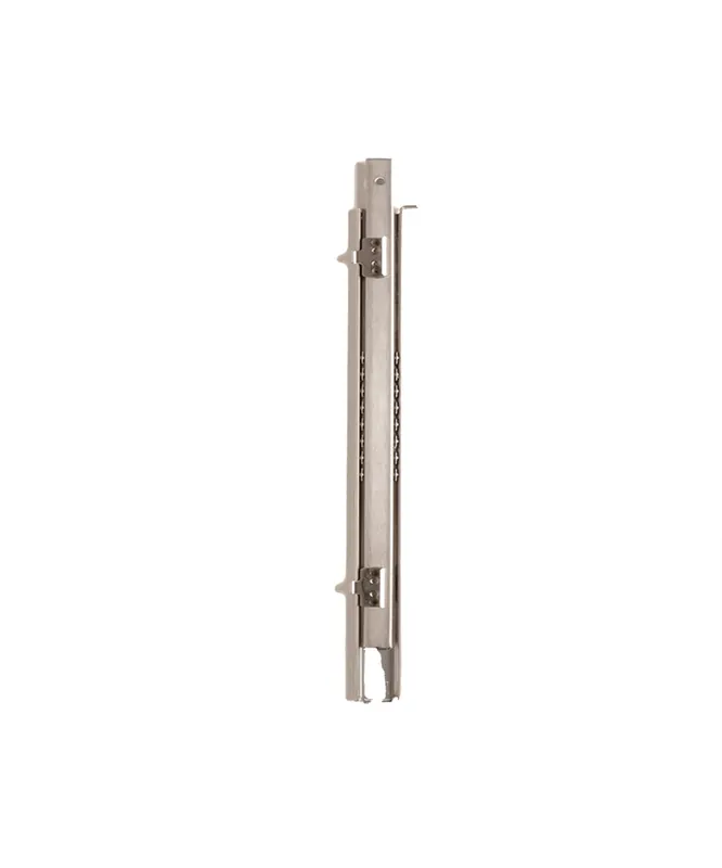 Fisher & Paykel 562627 Oven Shelf Slide