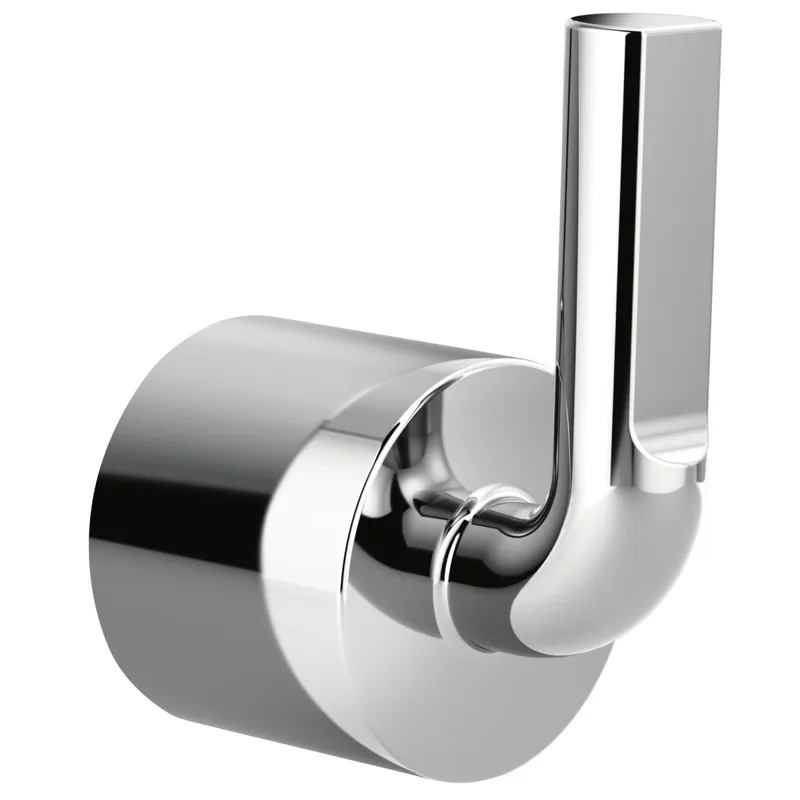 Brizo HL939-PC Litze 3 And 6 Setting Diverter Trim Notch Lever Handle Kit