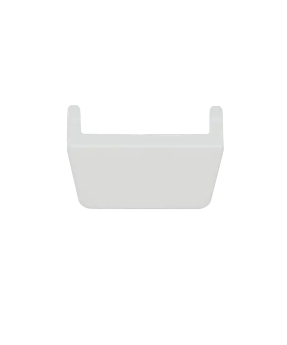 Fisher & Paykel 839923 Door Cover Side Skin Attach