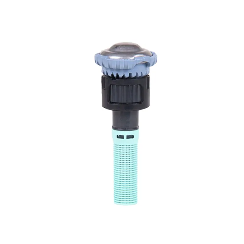 Rainbird A84659 R-VAN14 Adjustable Rotary Nozzle 8-14 ft. (45 to 270 Degree)