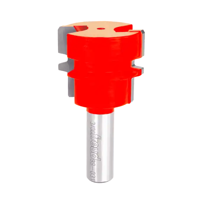Diablo 99-031 1-1/2 Inches Reversible Glue Joint Bit