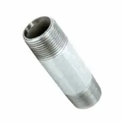 Macomb Group 112X12SGNI nipple 1-1/2 x 12
