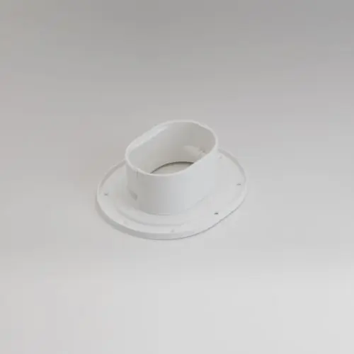 Rectorseal LWF-122-W Rectorseal® LWF-122-W