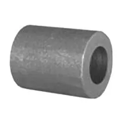 Macomb Group 44850 3/4 x 1/4 3000 FS SW Insert