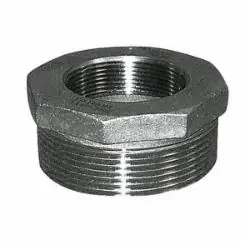 Macomb Group 100075156STBI 1 x 3/4 316SS Bushing Global