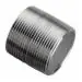 Macomb Group 150CL806SSN Nipple 1-1/2 IN