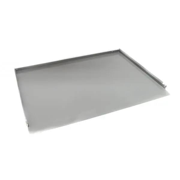 Trane PAN03985 part