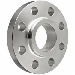 Macomb Group 200306SSOFI 2 300 316ss rf Slip-On Flange - Global