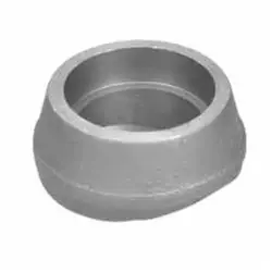 Macomb Group 11220 6 X 2 3M Fs A105 Soc-O-Let