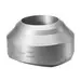 Macomb Group 530 8-3 x 1/2 Fs Std A105 Weld-O-Let
