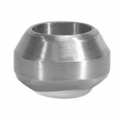 Macomb Group 100406SWOL1 36 - 4 x 1 S40 316ss Weld-O-Let