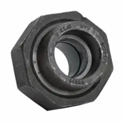 Macomb Group 0862501418 1-1/4 3000 FS SW Union Global