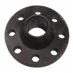 Macomb Group 321-080-000 8 300 FS FF Weldneck Flg