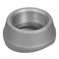 Macomb Group 0253MFSTOL0 36-1/2 x 1/4 3M FS A105 Thrd-O-Let