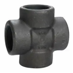 Macomb Group 36060 3/8 2000 FS Thrd Cross