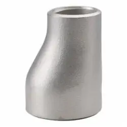 Macomb Group 800600106SERI 8 X 6 S10 316ss Ecc Weld Reducer Global
