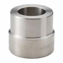 Macomb Group SW3680D-2016 Insert 1-1/4 X 1 IN
