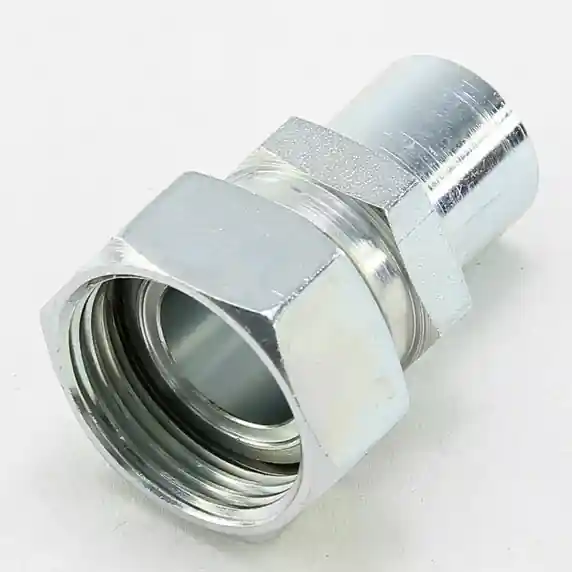 Emerson 998-0034-07 Adapter Kit 3/4 inches