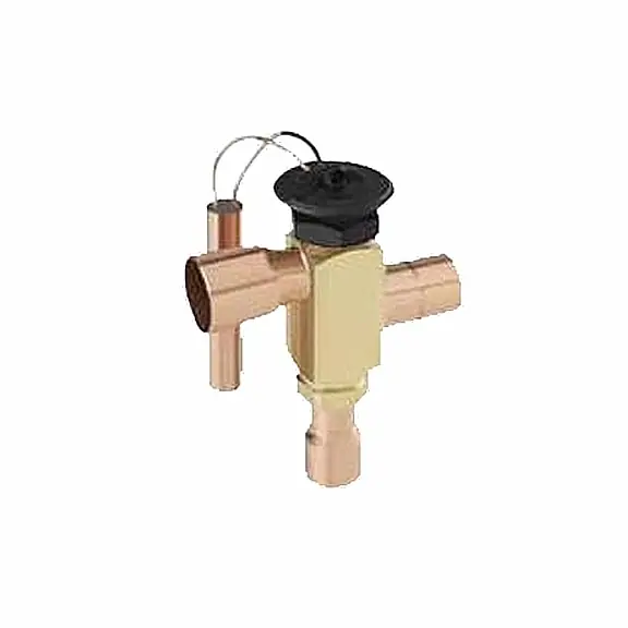 Trane VAL08271 Valve Discharge Bypass