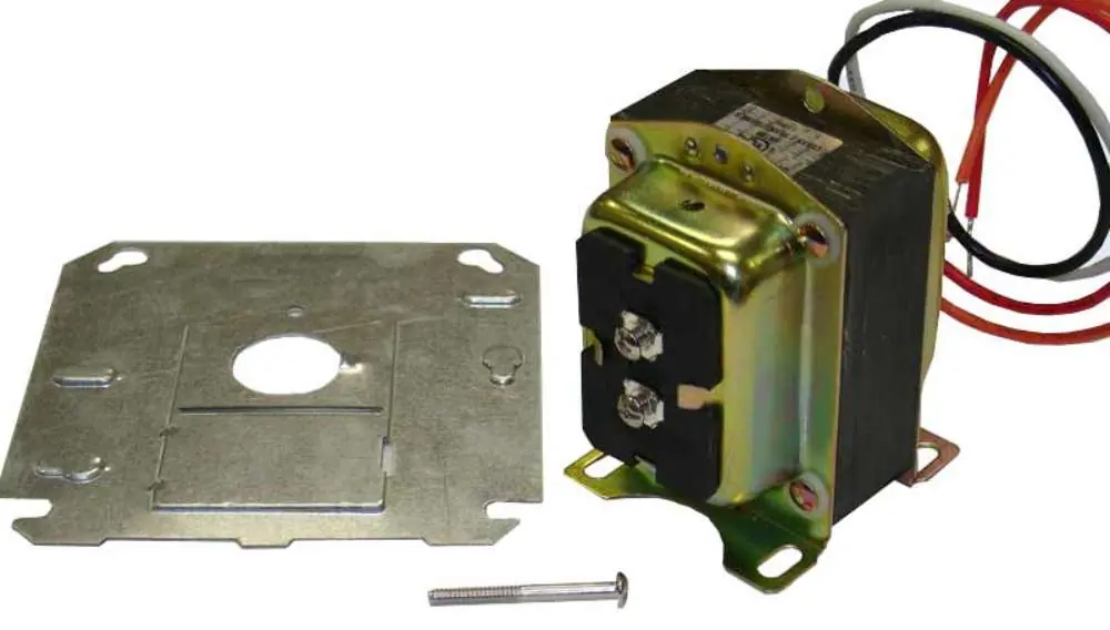 Rheem 46-25060-02 Transformer 50 VA