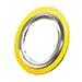 Macomb Group 250154SFG 2-1/2 150 304 FG Spiral Wound Gasket