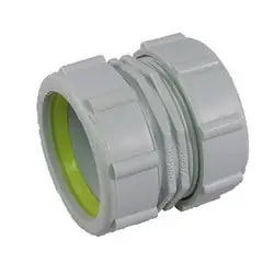 Macomb Group 156162 Labline Mj Fr-Pp Coupling W162 2 IN