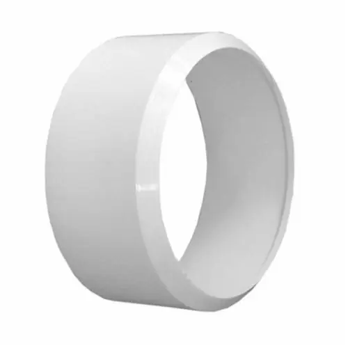 Macomb Group D118030 Pvc-dwv Sp X H Adapter Bushing 3 IN