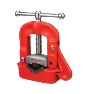 Macomb Group 40080 1/8 3000 FS Thrd Round Head Plug