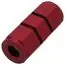 Smartlockpro UNST3800 Union Straight 3/8 Inch