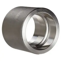 Macomb Group 0756MF22SC 3/4 f22 6000 sw coupling