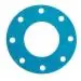Macomb Group 240015NAFFG 24 150 Non-Asb Full Face Gasket