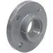 Macomb Group 852-030 PVC S80 Thrd Flg 3 IN