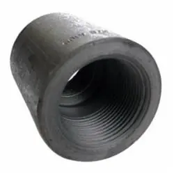 Macomb Group 38410 1 6000 Fs Thrd Coupling