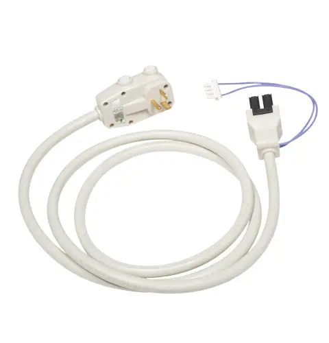 Haier RAK320P 20A LCDI Cord