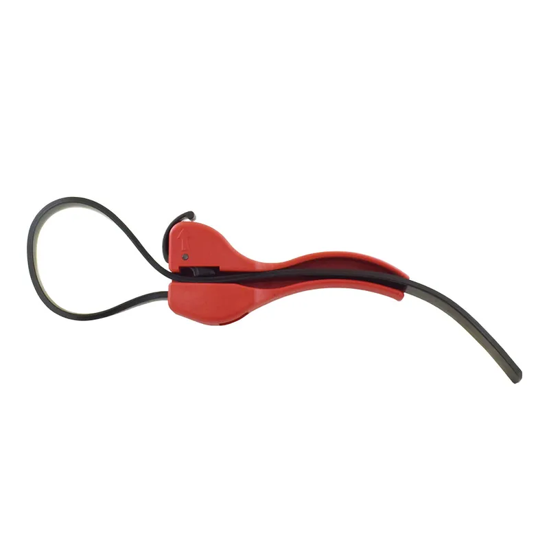 Braxton Harris Company GSW Gripzit Strap Wrench