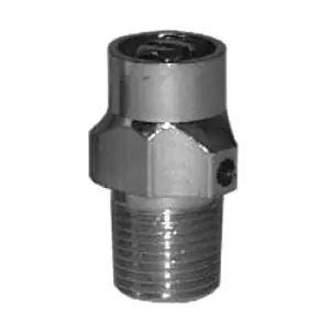 Macomb Group 110-338 1/8 Dole Coin Vent