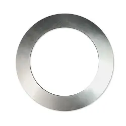 Macomb Group P030741Z01 3 741 Flg Washer 3 IN